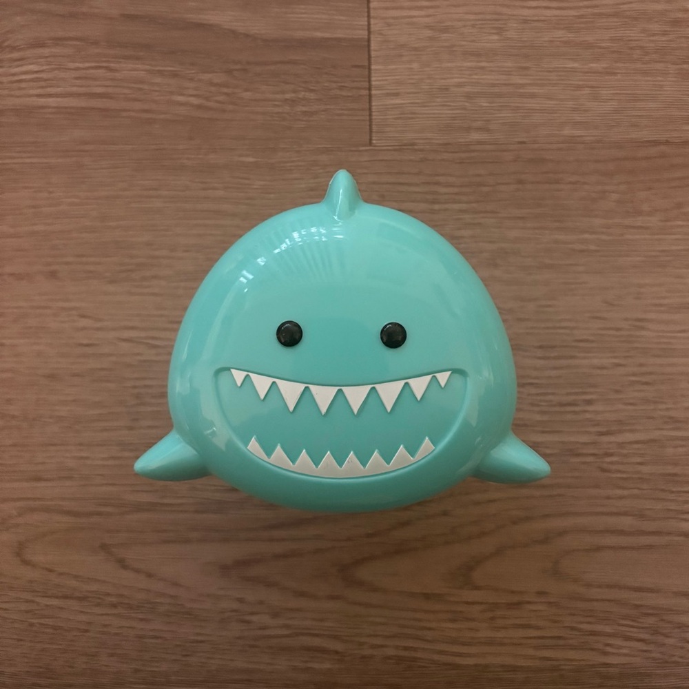 Melii Snack Container